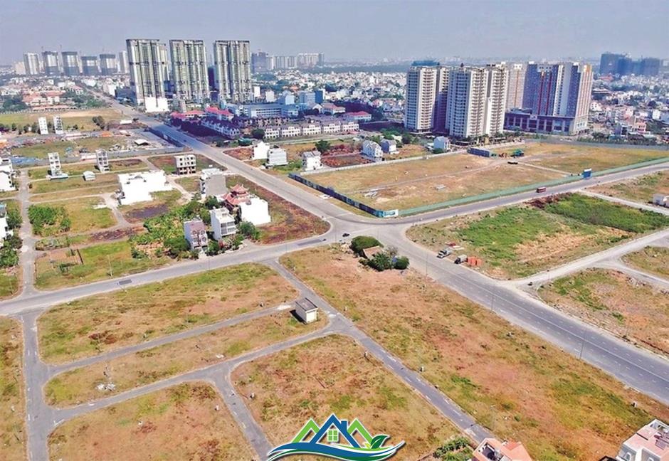 Ninh Bình đấu giá khu đất 8.000 m2 nằm giáp Bệnh viện Việt Đức 2 Ninh Bình đấu giá khu đất 8.000 m2 nằm giáp Bệnh viện Việt Đức 2