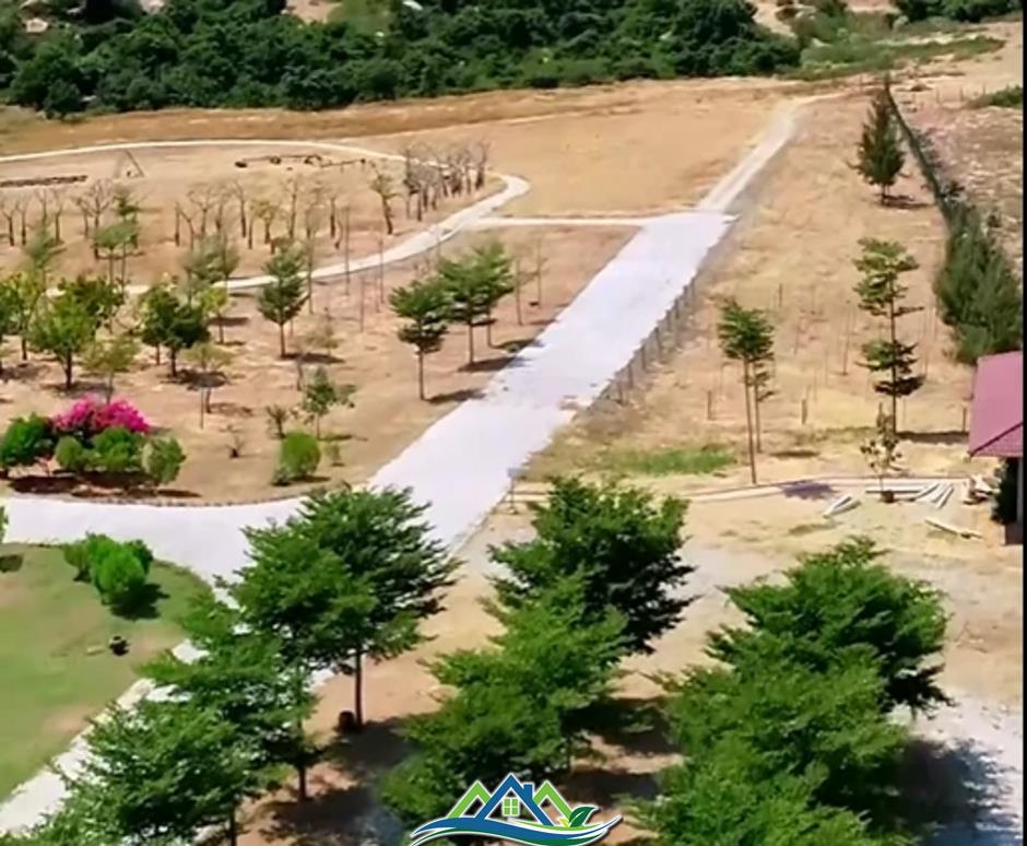Ninh Thuận: Giao đất làm dự án chỗ này, nhưng doanh nghiệp lại làm dự án chỗ khác Ninh Thuận: Giao đất làm dự án chỗ này, nhưng doanh nghiệp lại làm dự án chỗ khác