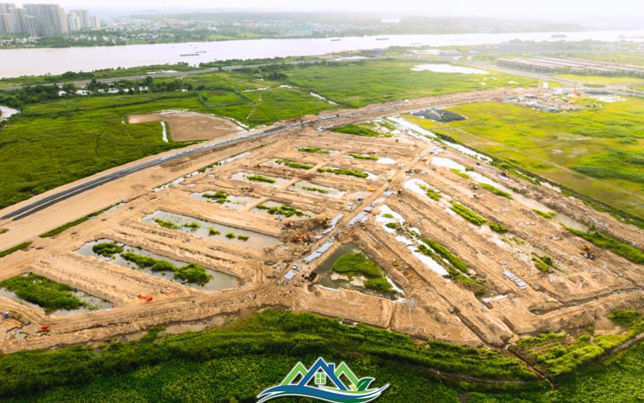 Nợ thuế, em trai Chủ tịch Tập đoàn Novaland có nguy cơ bị hoãn xuất cảnh trong vòng 30 ngày tới Nợ thuế, em trai Chủ tịch Tập đoàn Novaland có nguy cơ bị hoãn xuất cảnh trong vòng 30 ngày tới