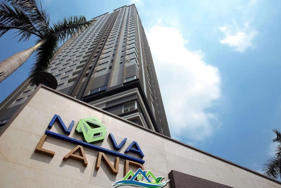 Nợ thuế, em trai Chủ tịch Tập đoàn Novaland có nguy cơ bị hoãn xuất cảnh trong vòng 30 ngày tới Nợ thuế, em trai Chủ tịch Tập đoàn Novaland có nguy cơ bị hoãn xuất cảnh trong vòng 30 ngày tới