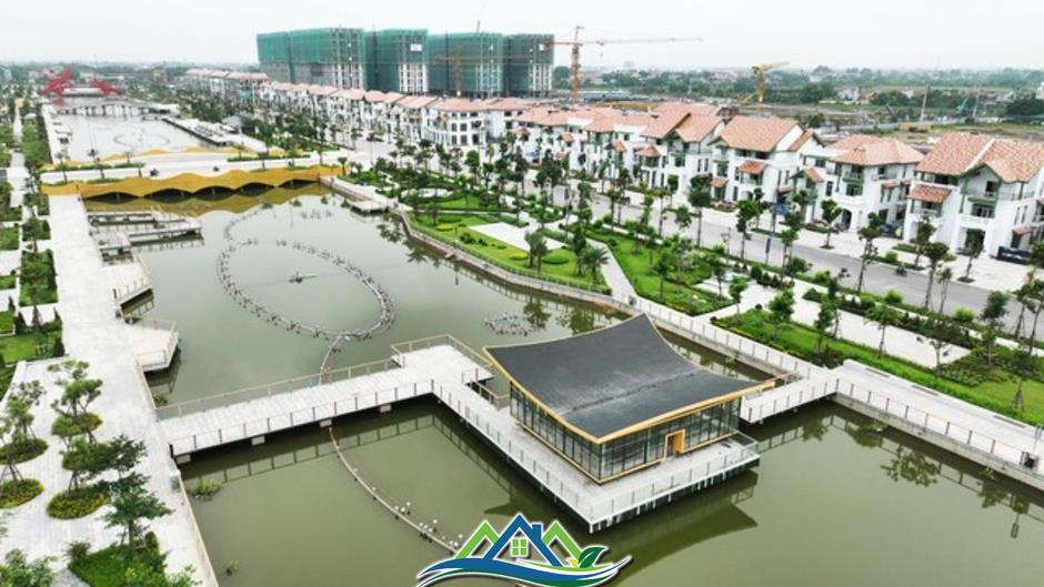 Nóng: Đô thị Sun Group Nam Hà Nội chuẩn bị bàn giao các căn hộ đầu tiên Nóng: Đô thị Sun Group Nam Hà Nội chuẩn bị bàn giao các căn hộ đầu tiên