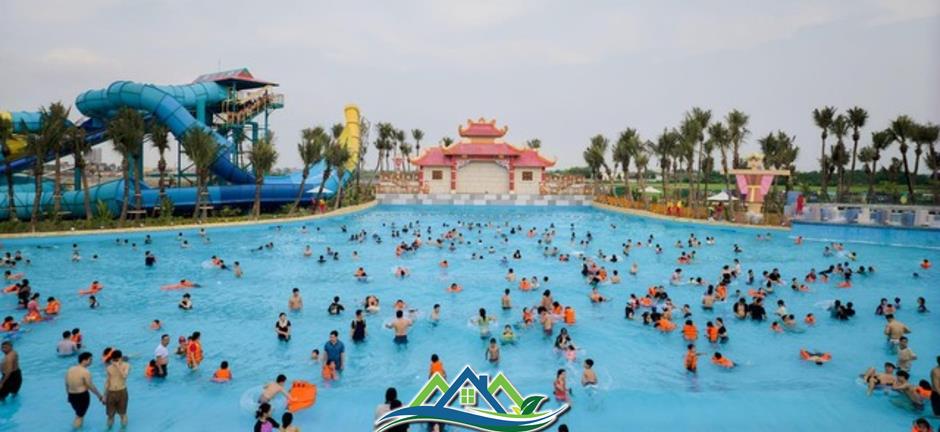 Nóng: Đô thị Sun Group Nam Hà Nội chuẩn bị bàn giao các căn hộ đầu tiên Nóng: Đô thị Sun Group Nam Hà Nội chuẩn bị bàn giao các căn hộ đầu tiên