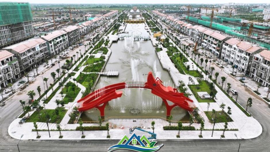 Nóng: Đô thị Sun Group Nam Hà Nội chuẩn bị bàn giao các căn hộ đầu tiên Nóng: Đô thị Sun Group Nam Hà Nội chuẩn bị bàn giao các căn hộ đầu tiên