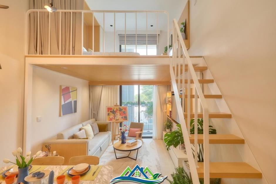 Nóng: Đô thị Sun Group Nam Hà Nội chuẩn bị bàn giao các căn hộ đầu tiên Nóng: Đô thị Sun Group Nam Hà Nội chuẩn bị bàn giao các căn hộ đầu tiên