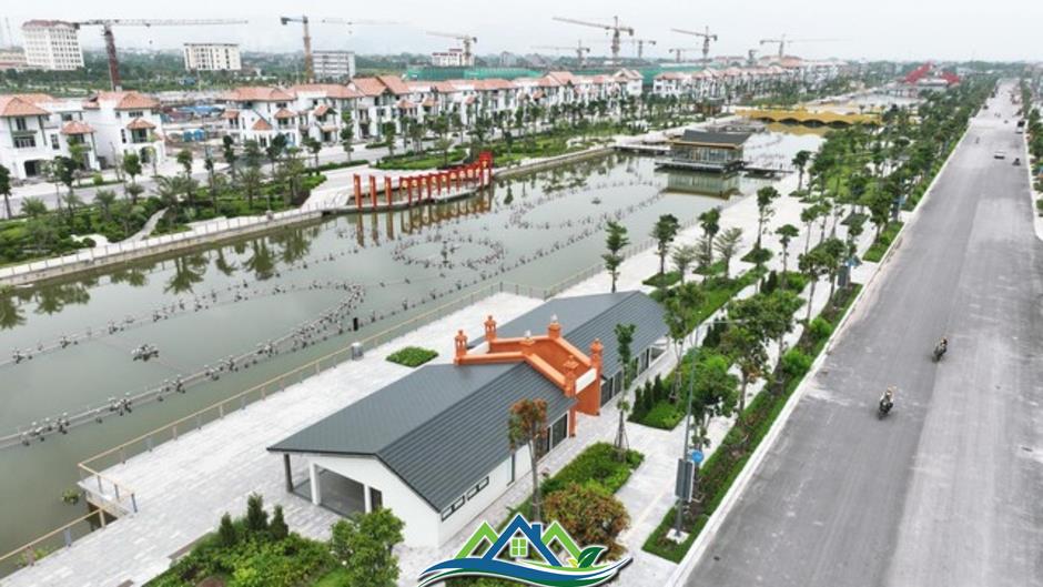 Nóng: Đô thị Sun Group Nam Hà Nội chuẩn bị bàn giao các căn hộ đầu tiên Nóng: Đô thị Sun Group Nam Hà Nội chuẩn bị bàn giao các căn hộ đầu tiên