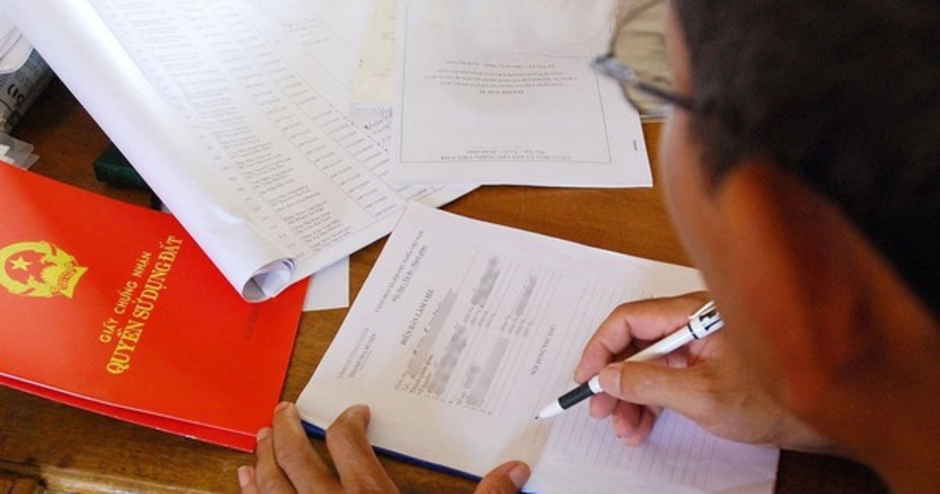 Nóng: Người dân Hà Nội cần làm ngay 3 việc này khi thành phố “thần tốc” làm sạch dữ liệu đất đai trong 90 ngày