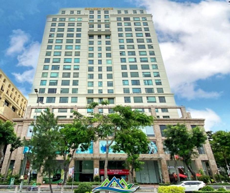 Nộp thêm tiền sử dụng đất, hàng trăm căn hộ ở TPHCM sẽ được cấp sổ hồng