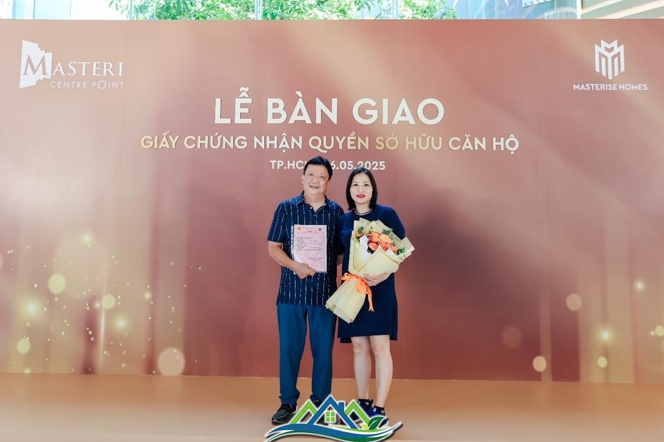 Ở ngay, khai thác ngay – đặc quyền chỉ có tại bộ đôi compound giữa lòng Grand Park Ở ngay, khai thác ngay – đặc quyền chỉ có tại bộ đôi compound giữa lòng Grand Park
