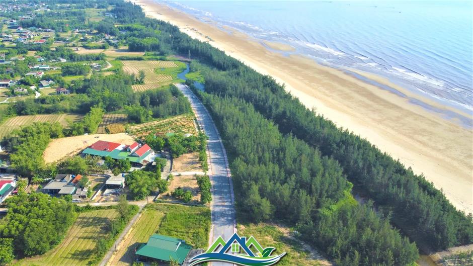 Oái oăm tuyến đường tiền tỷ thi công dang dở, cụt hai đầu Oái oăm tuyến đường tiền tỷ thi công dang dở, cụt hai đầu