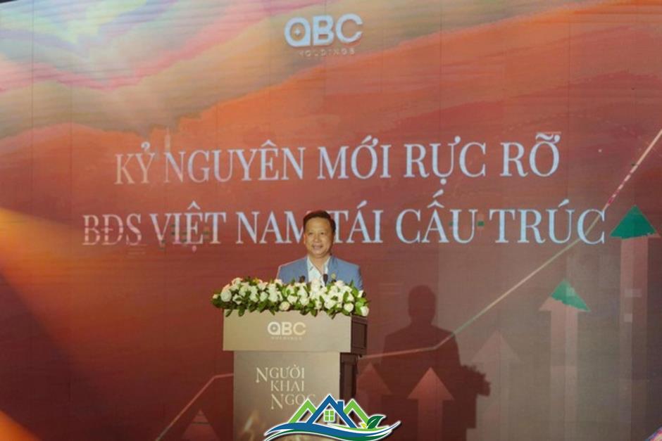 OBC Holdings chính thức ra mắt thị trường và công bố dự án A&K Tower OBC Holdings chính thức ra mắt thị trường và công bố dự án A&K Tower