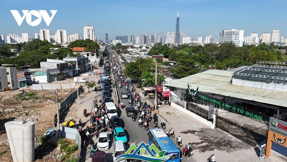 Ông Nguyễn Văn Được làm Tổ trưởng Tổ công tác tháo gỡ khó khăn các dự án Ông Nguyễn Văn Được làm Tổ trưởng Tổ công tác tháo gỡ khó khăn các dự án