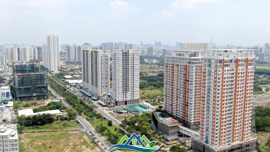 Phân khúc bất động sản nào đang tăng giá mạnh nhất?