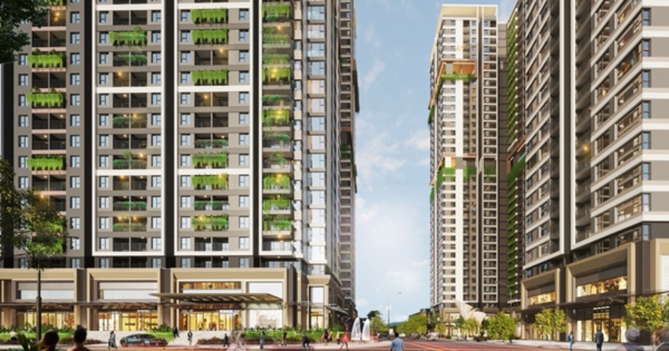 Phát Đạt lập công ty con mới: Tín hiệu tăng tốc phát triển kinh doanh