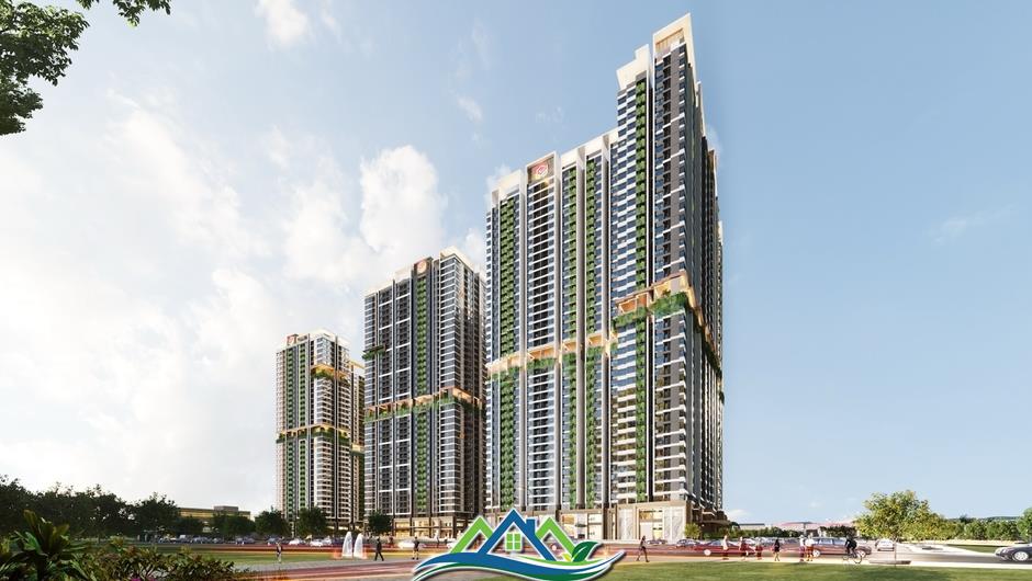 Phát Đạt lập công ty con mới: Tín hiệu tăng tốc phát triển kinh doanh Phát Đạt lập công ty con mới: Tín hiệu tăng tốc phát triển kinh doanh