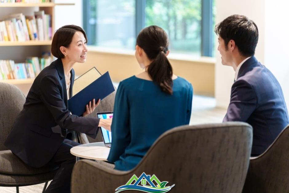 Phía Tây bứt tốc: Bình Chánh vươn lên trong cuộc tái cấu trúc đô thị Phía Tây bứt tốc: Bình Chánh vươn lên trong cuộc tái cấu trúc đô thị