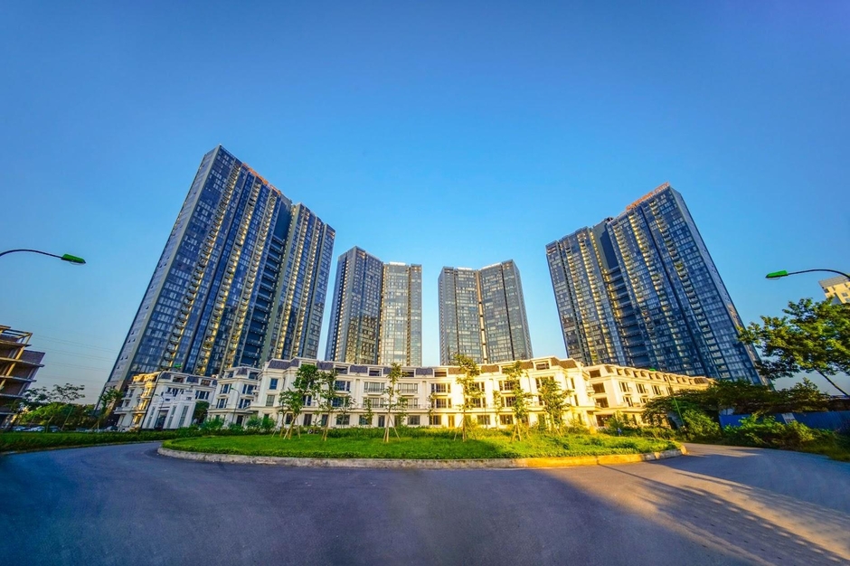 Phiên livestream đặt giá NobleGo tối 8/7: Khách sở hữu căn hộ cao cấp Sunshine City rẻ hơn 2 tỷ đồng Phiên livestream đặt giá NobleGo tối 8/7: Khách sở hữu căn hộ cao cấp Sunshine City rẻ hơn 2 tỷ đồng