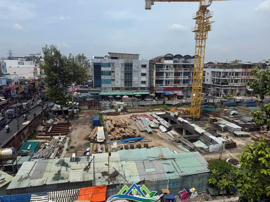 Phó Chủ tịch UBND TP HCM Bùi Xuân Cường phê bình 2 sở Phó Chủ tịch UBND TP HCM Bùi Xuân Cường phê bình 2 sở