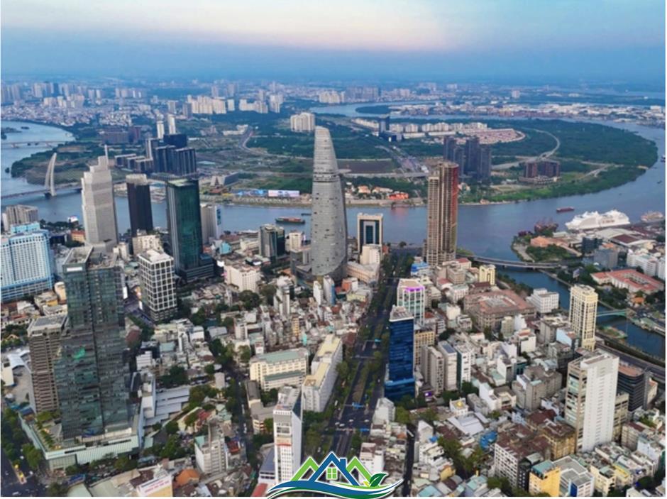 Phó Thủ tướng Thường trực Chính phủ Nguyễn Hòa Bình làm việc với lãnh đạo TP HCM Phó Thủ tướng Thường trực Chính phủ Nguyễn Hòa Bình làm việc với lãnh đạo TP HCM