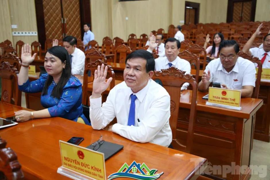 Phú Quốc được chuyển 45ha đất rừng để làm công trình phục vụ APEC 2027 Phú Quốc được chuyển 45ha đất rừng để làm công trình phục vụ APEC 2027
