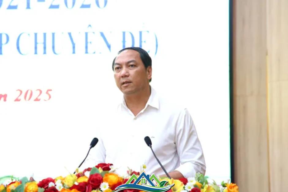 Phú Quốc được chuyển 45ha đất rừng để làm công trình phục vụ APEC 2027 Phú Quốc được chuyển 45ha đất rừng để làm công trình phục vụ APEC 2027