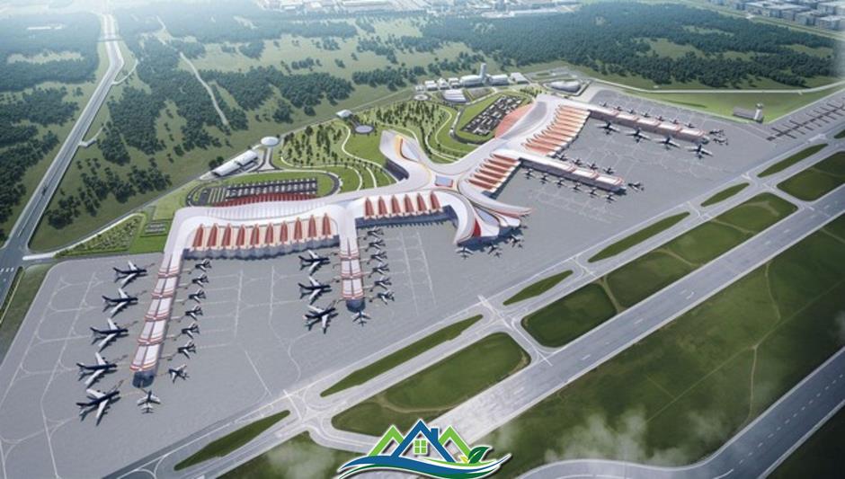 Phú Quốc tạo ấn tượng trên báo Hàn nhờ đăng cai APEC 2027