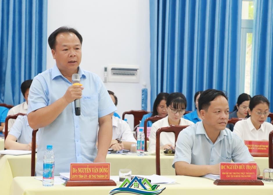 Phường đầu tiên của Bình Dương dự kiến bắt đầu hoạt động từ ngày 15-6 Phường đầu tiên của Bình Dương dự kiến bắt đầu hoạt động từ ngày 15-6