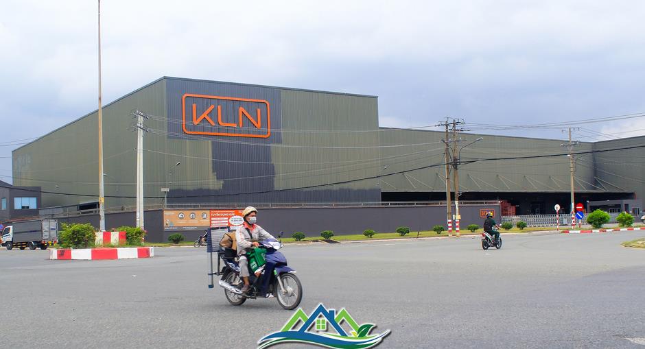 Phường đông dân nhất TP.HCM, có metro kết nối với trung tâm, giá nhà chỉ hơn 30 triệu đồng/m2 Phường đông dân nhất TP.HCM, có metro kết nối với trung tâm, giá nhà chỉ hơn 30 triệu đồng/m2