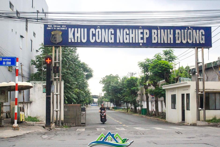Phường đông dân nhất TP.HCM, có metro kết nối với trung tâm, giá nhà chỉ hơn 30 triệu đồng/m2 Phường đông dân nhất TP.HCM, có metro kết nối với trung tâm, giá nhà chỉ hơn 30 triệu đồng/m2