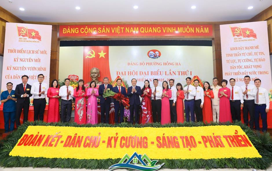 Phường rộng nhất Hà Nội sẽ thành trung tâm đô thị mới Phường rộng nhất Hà Nội sẽ thành trung tâm đô thị mới
