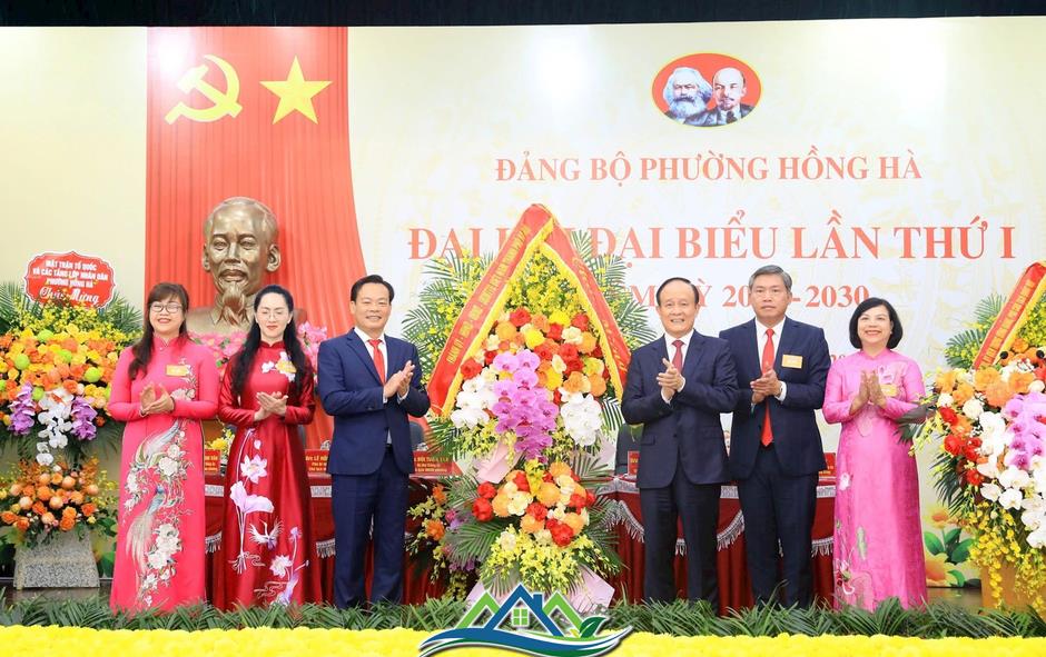 Phường rộng nhất Hà Nội sẽ thành trung tâm đô thị mới Phường rộng nhất Hà Nội sẽ thành trung tâm đô thị mới