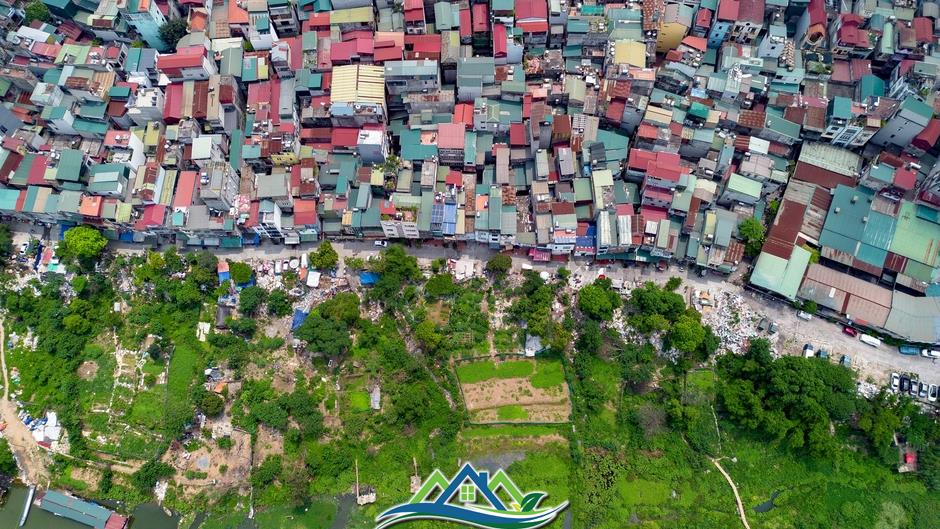Phường rộng nhất nhất Hà Nội sau sáp nhập, sở hữu quỹ đất lớn cuối cùng ngay cạnh hồ Gươm Phường rộng nhất nhất Hà Nội sau sáp nhập, sở hữu quỹ đất lớn cuối cùng ngay cạnh hồ Gươm