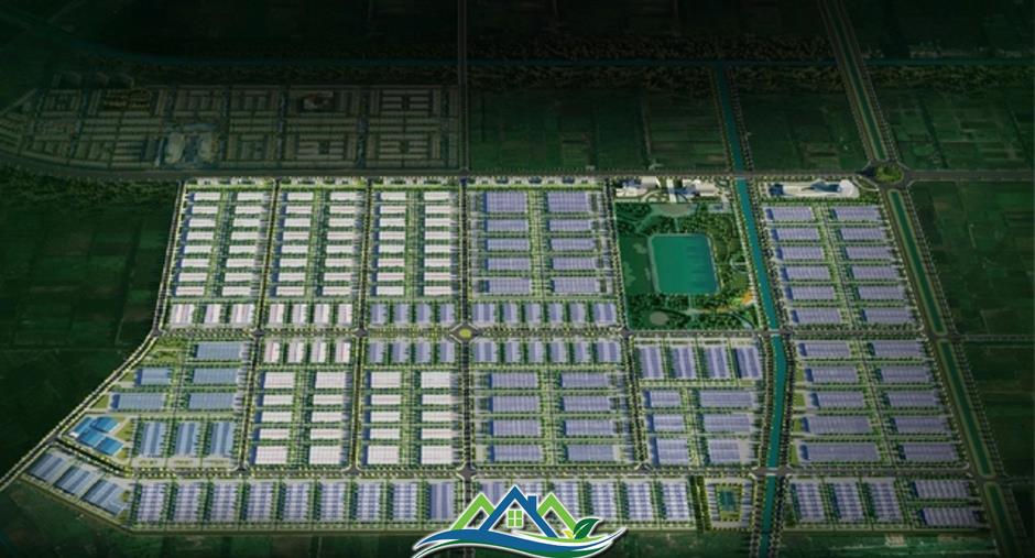 Prodezi lọt Top 50 Doanh nghiệp Phát triển Bền vững 2025 Prodezi lọt Top 50 Doanh nghiệp Phát triển Bền vững 2025