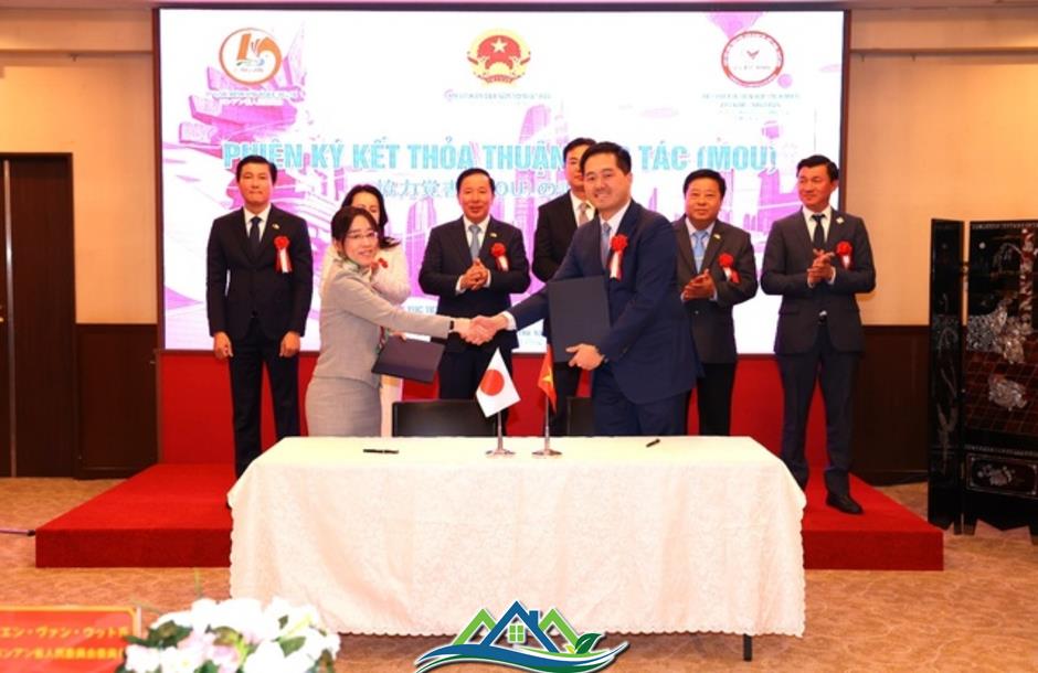 Prodezi lọt Top 50 Doanh nghiệp Phát triển Bền vững 2025 Prodezi lọt Top 50 Doanh nghiệp Phát triển Bền vững 2025