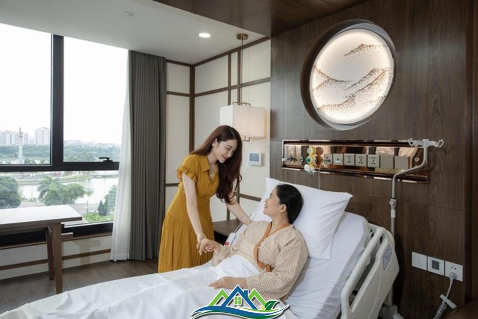 Quỹ hàng đợt 2 của Sun Group tại Hà Nam bán hết gần 80% chỉ sau 2 giờ mở bán