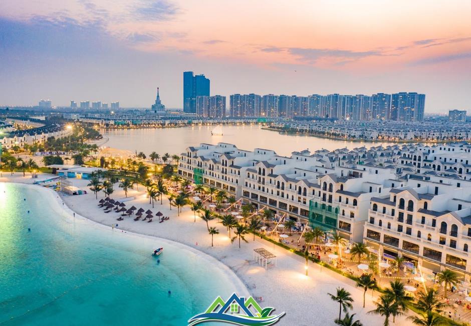 Quỹ Nhà ở quốc gia để 'xoay chuyển' cục diện thị trường BĐS sẽ hoạt động ra sao?