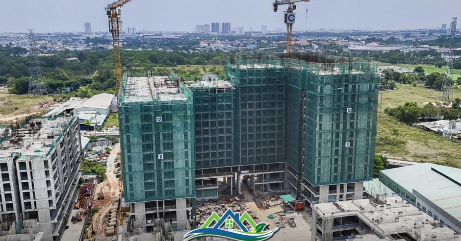 Quỹ Nhà ở quốc gia để 'xoay chuyển' cục diện thị trường BĐS sẽ hoạt động ra sao?