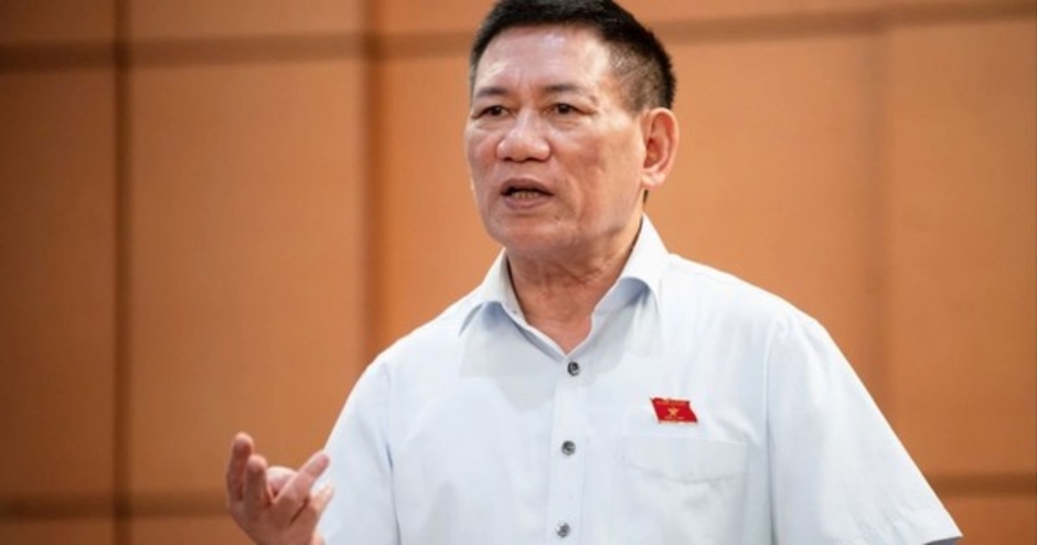 Quỹ nhà ở quốc gia sẽ hoạt động phi lợi nhuận