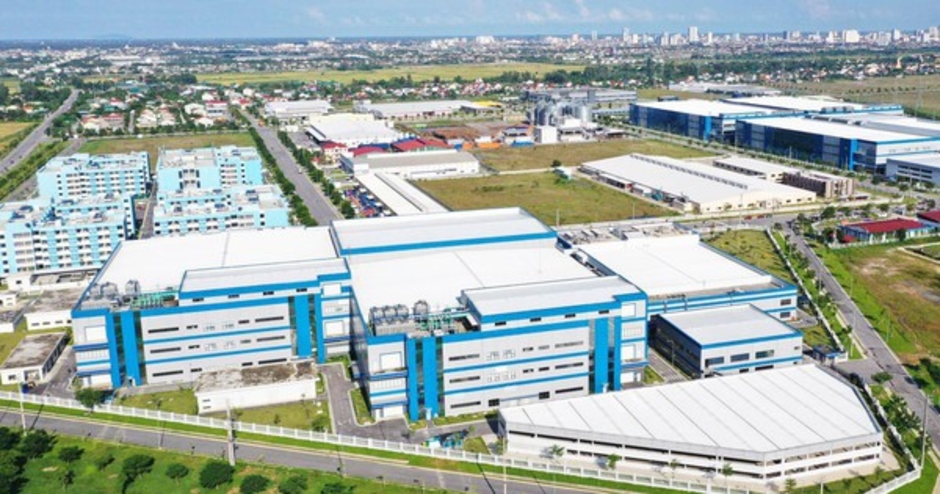 Quỹ quy tụ 200 nhà khoa học hàng đầu thế giới 
