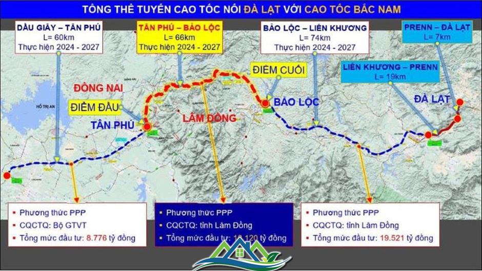 Quá nhanh: Công ty của bầu Hiển vừa trúng thầu dự án 12.000 tỷ, 1 tuần sau lập tức khởi công Quá nhanh: Công ty của bầu Hiển vừa trúng thầu dự án 12.000 tỷ, 1 tuần sau lập tức khởi công