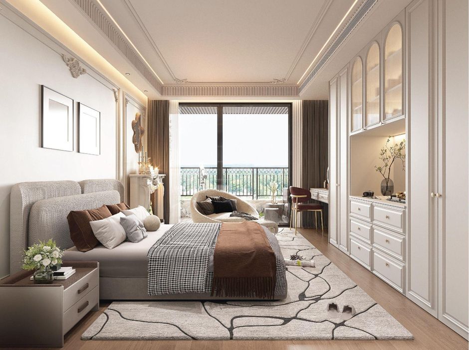 Quá nhanh: Dự án vừa về tay Sunshine đã được thi công thần tốc, chưa mở bán đã gây sốt, giá chỉ hơn 40 triệu đồng/m2