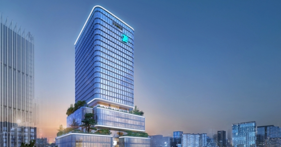 Quá nhanh: Vừa được chọn làm chủ đầu tư, 3 đại dự án hơn 90.000 tỷ của Sun Group đồng loạt triển khai, “chạy nước rút” chuẩn bị cho APEC 2027 Quá nhanh: Vừa được chọn làm chủ đầu tư, 3 đại dự án hơn 90.000 tỷ của Sun Group đồng loạt triển khai, “chạy nước rút” chuẩn bị cho APEC 2027