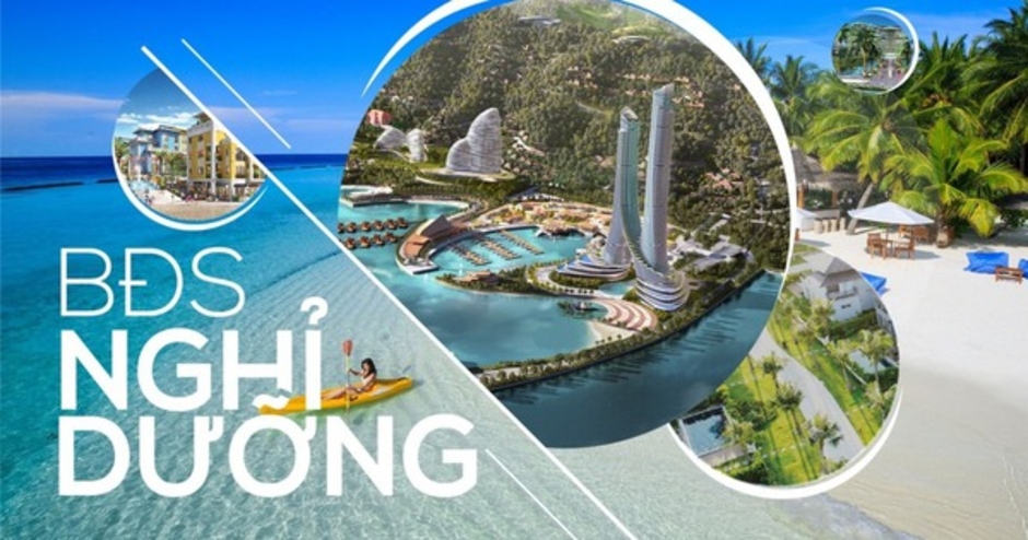 Qua thời "ngủ đông", một loại hình BĐS không còn "cắt lỗ", thậm chí có dự án giá giao dịch thứ cấp tăng 5 - 10%