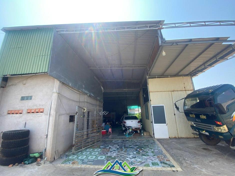 Quá trình 'biến đổi' không gian mới tiện nghi rộng 146m2 tại Phan Thiết Quá trình 'biến đổi' không gian mới tiện nghi rộng 146m2 tại Phan Thiết