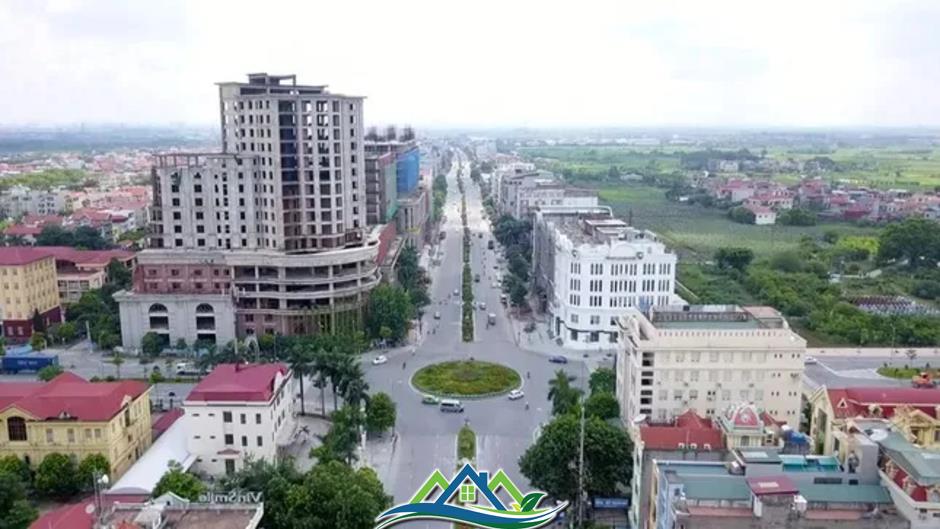 Quan trọng: Thủ tục đất đai thực hiện thế nào từ ngày 1/7? Quan trọng: Thủ tục đất đai thực hiện thế nào từ ngày 1/7?