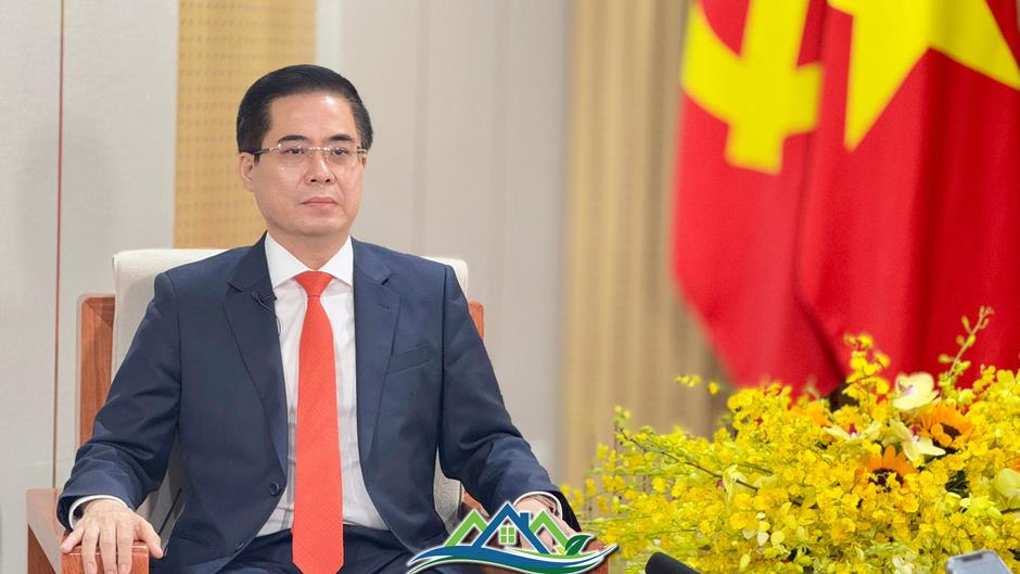 Quảng Ngãi muốn biến Lý sơn trở thành đặc khu kiểu mẫu Quảng Ngãi muốn biến Lý sơn trở thành đặc khu kiểu mẫu