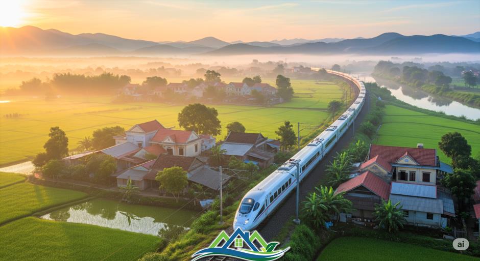 Quảng Trị lên kế hoạch Quảng Trị lên kế hoạch