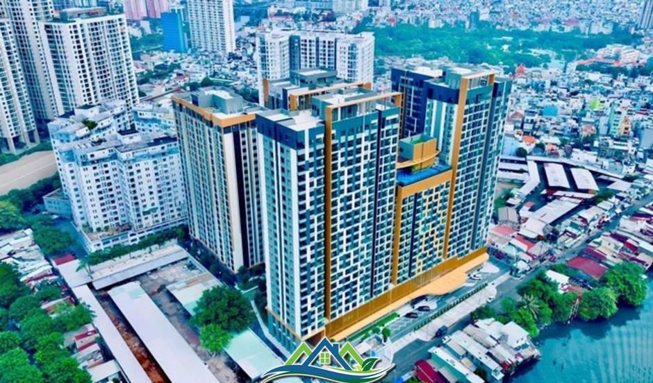 Quên quy hoạch, mua nhà 20 năm vẫn chưa có sổ Quên quy hoạch, mua nhà 20 năm vẫn chưa có sổ
