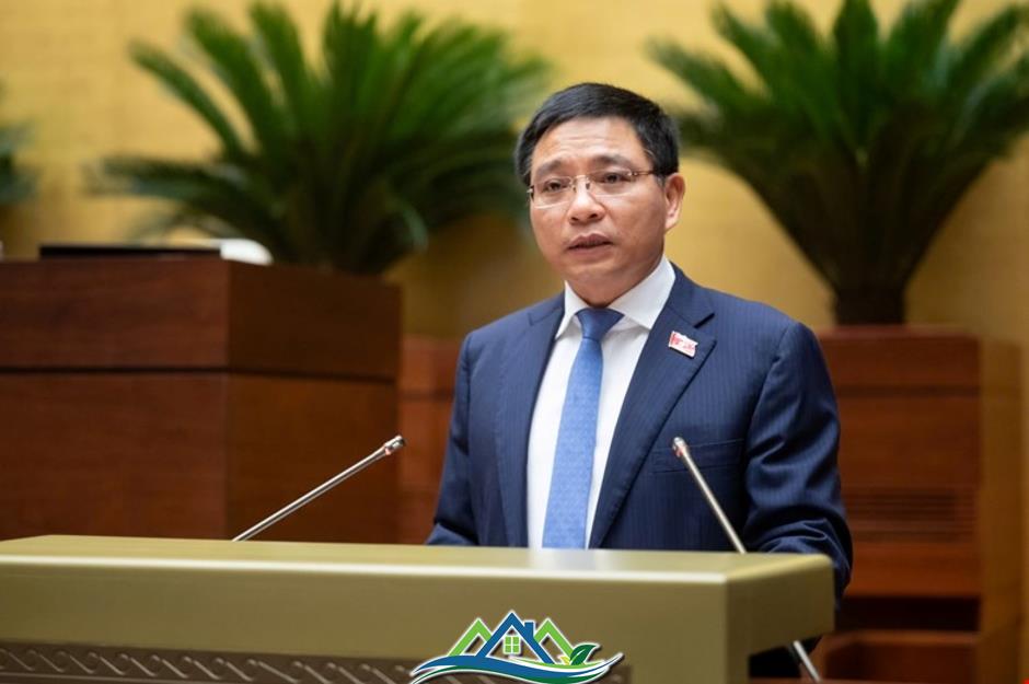 Quốc hội Quốc hội