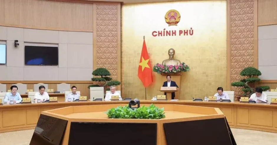Quy định rõ việc "ngừng" và "chấm dứt" hoạt động của dự án đầu tư