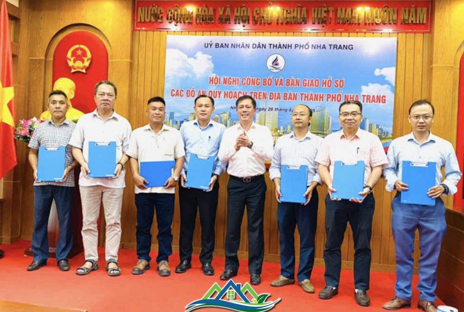 Quy hoạch 1/2000 Khu vực núi Chín Khúc sẽ có khu nghỉ dưỡng, khách sạn Quy hoạch 1/2000 Khu vực núi Chín Khúc sẽ có khu nghỉ dưỡng, khách sạn